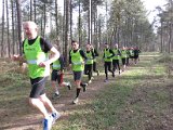 GielsBosloop 2015 - 044.jpg